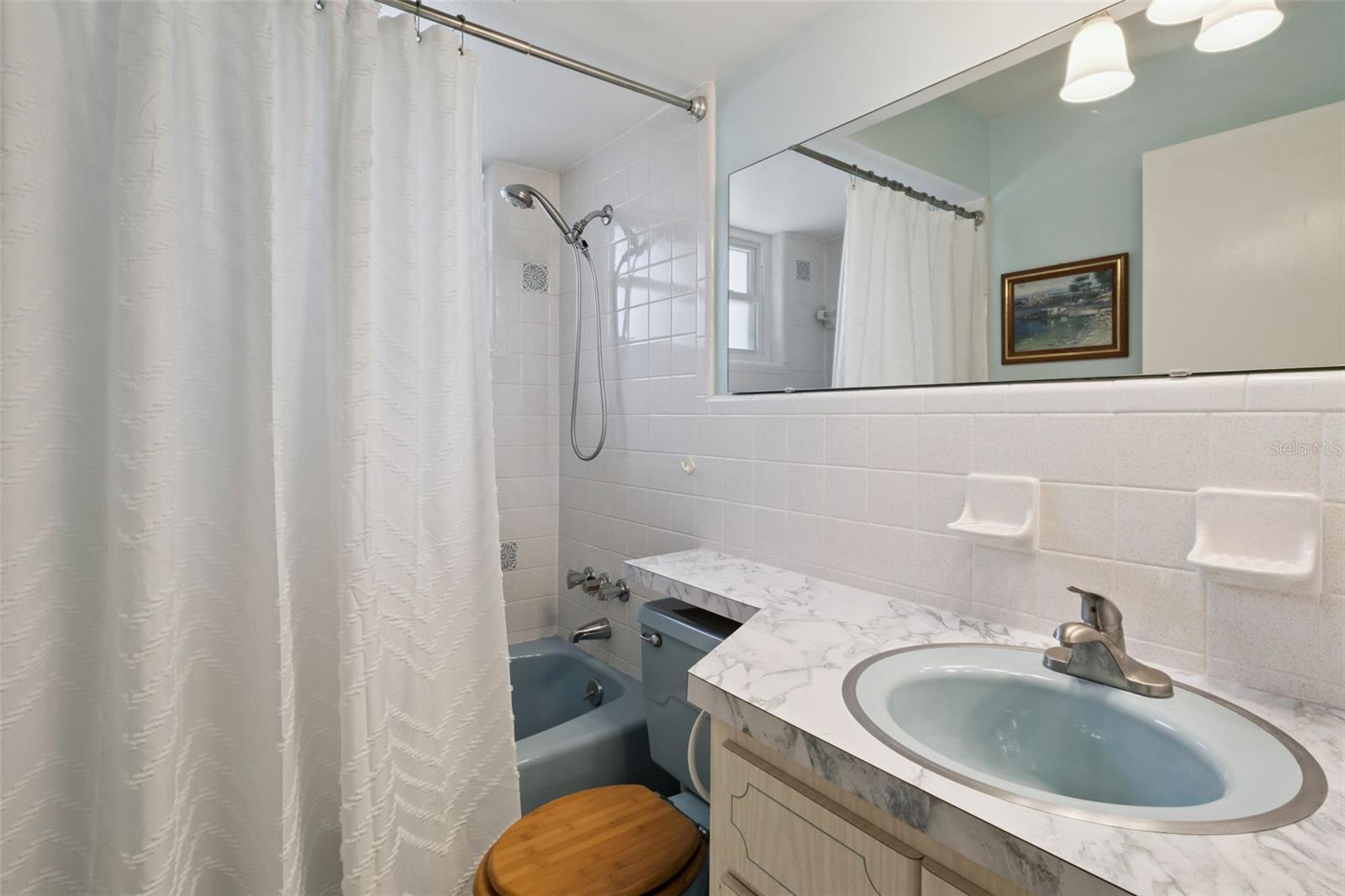 26632 W COVE DR, TAVARES, FL, 32778