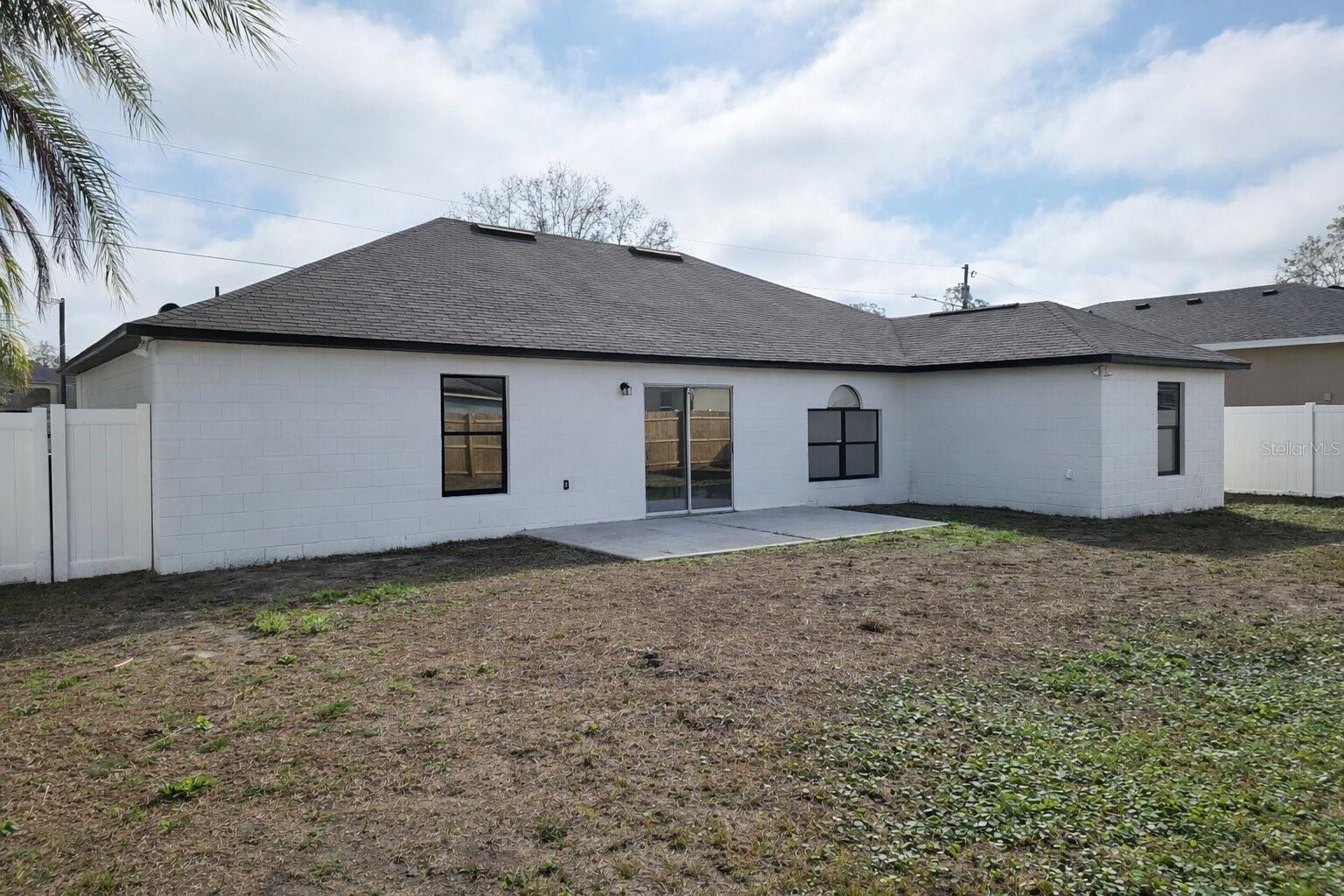 1451 SWAN CT, KISSIMMEE, FL, 34759