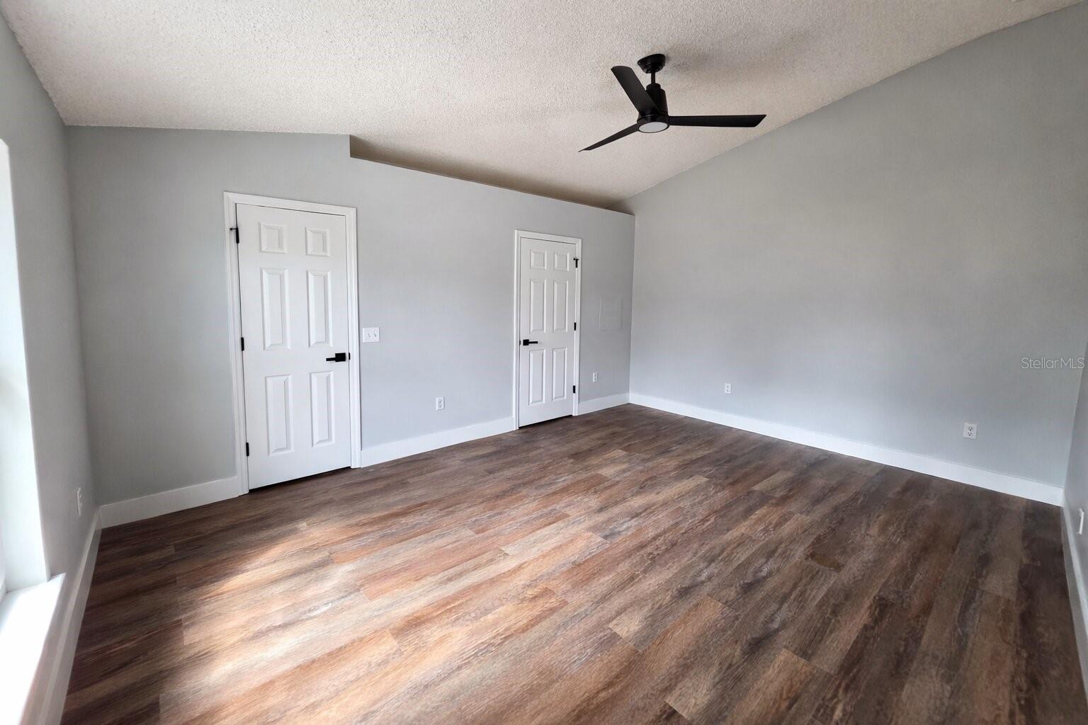 1451 SWAN CT, KISSIMMEE, FL, 34759