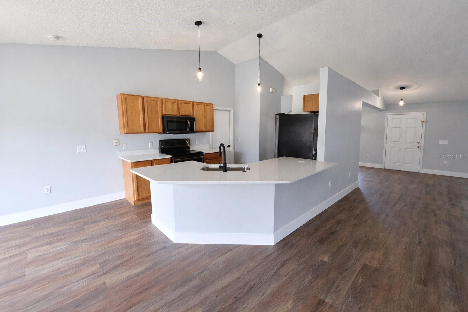 1451 SWAN CT, KISSIMMEE, FL, 34759