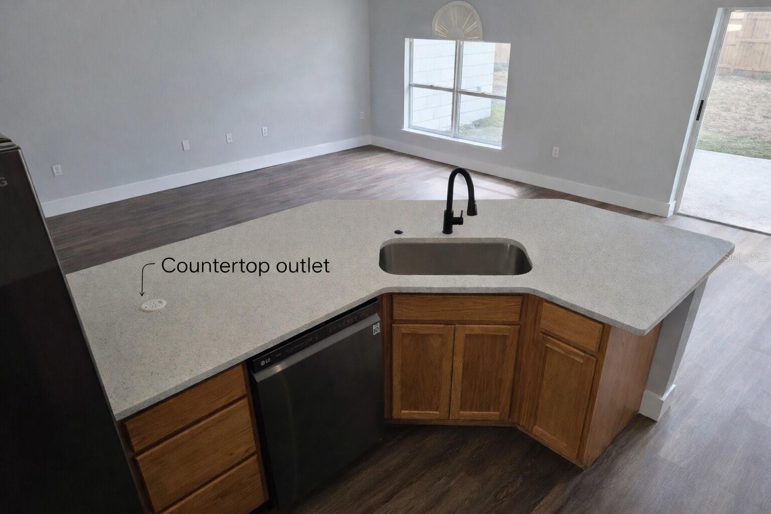 1451 SWAN CT, KISSIMMEE, FL, 34759