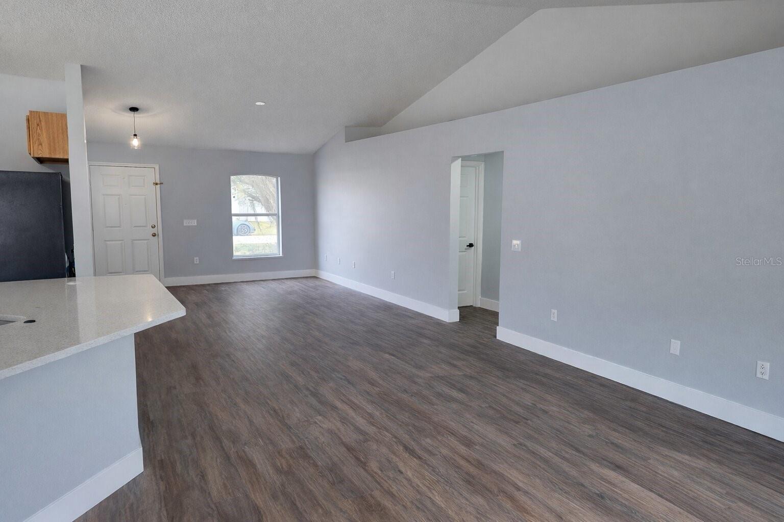 1451 SWAN CT, KISSIMMEE, FL, 34759