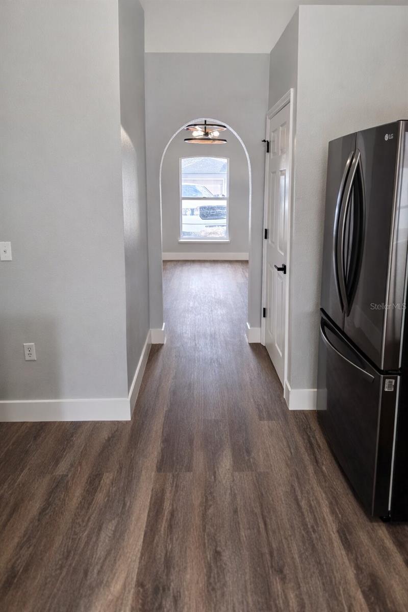 1451 SWAN CT, KISSIMMEE, FL, 34759