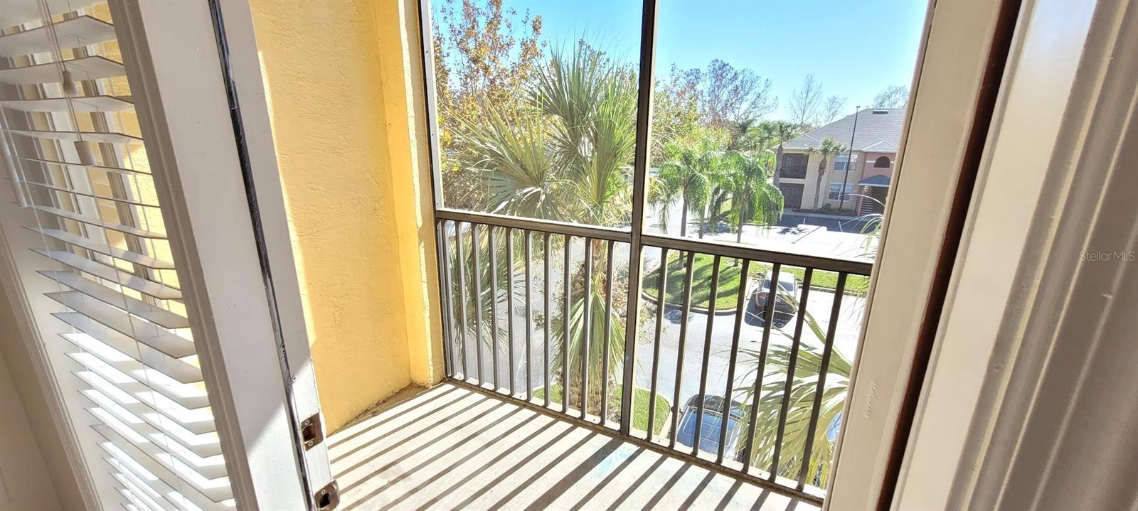 3508 WINDY WALK WAY #6301, ORLANDO, FL, 32837