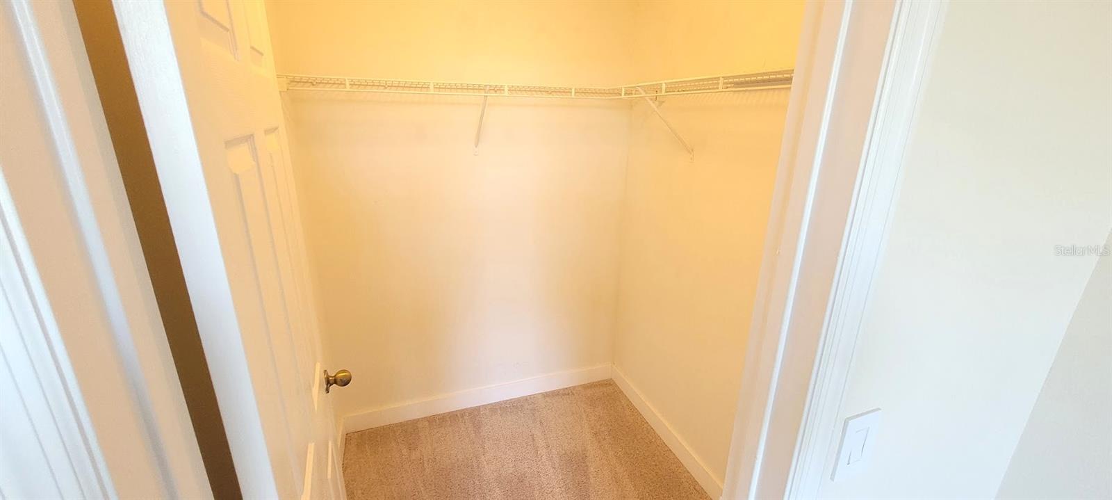 3508 WINDY WALK WAY #6301, ORLANDO, FL, 32837