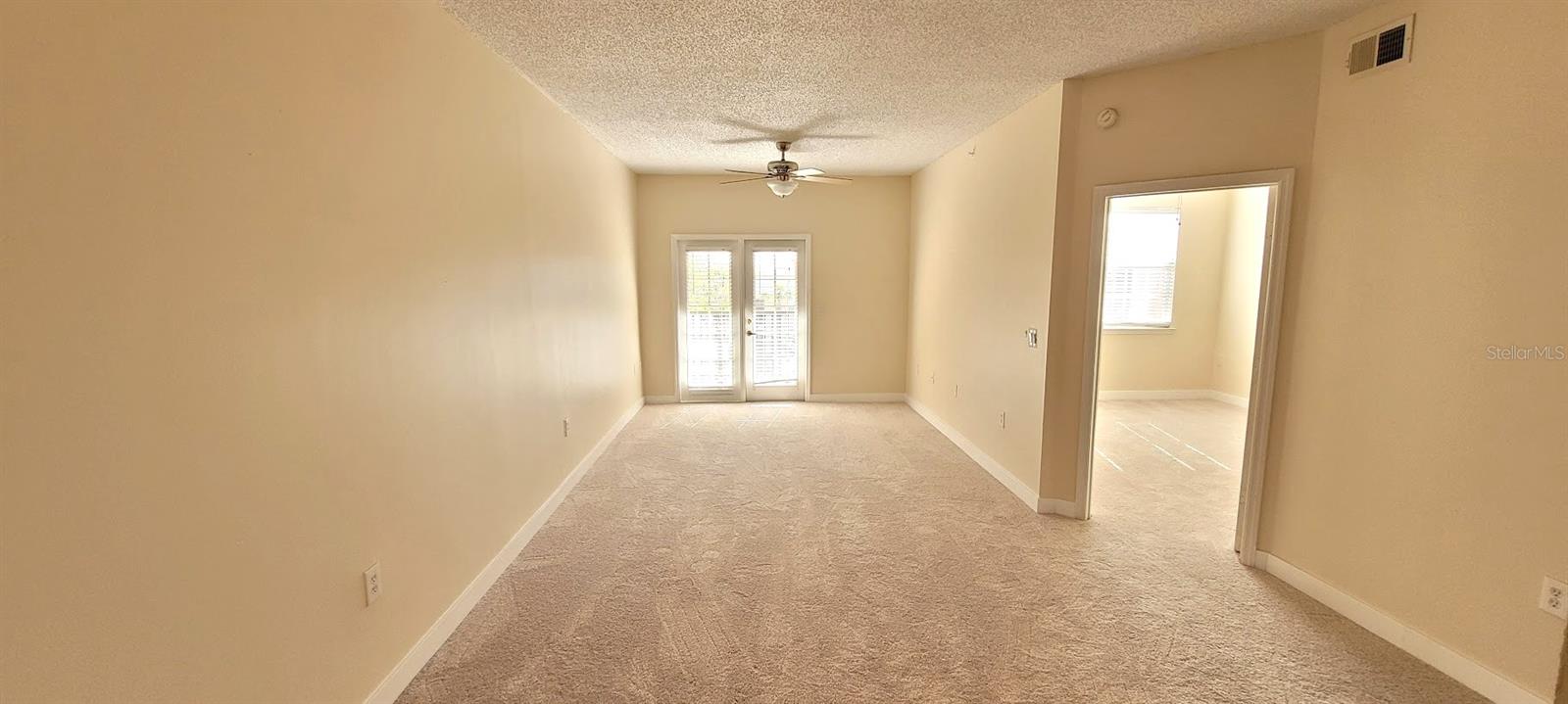 3508 WINDY WALK WAY #6301, ORLANDO, FL, 32837
