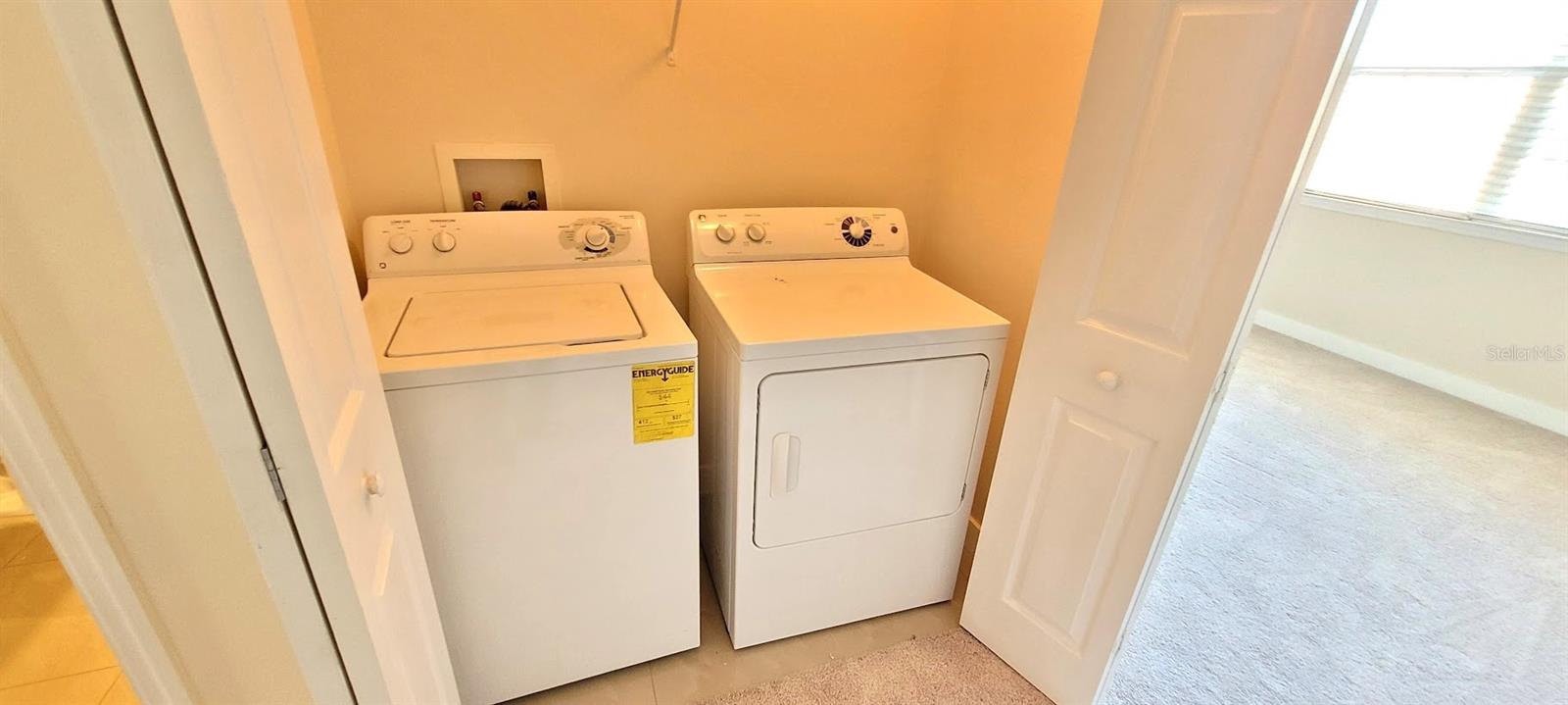 3508 WINDY WALK WAY #6301, ORLANDO, FL, 32837