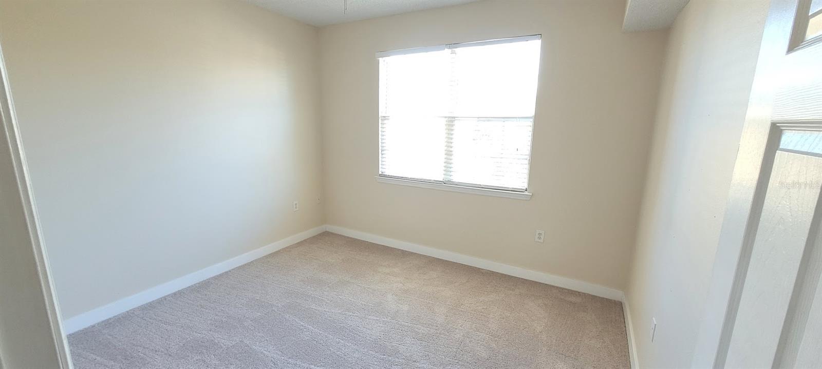 3508 WINDY WALK WAY #6301, ORLANDO, FL, 32837