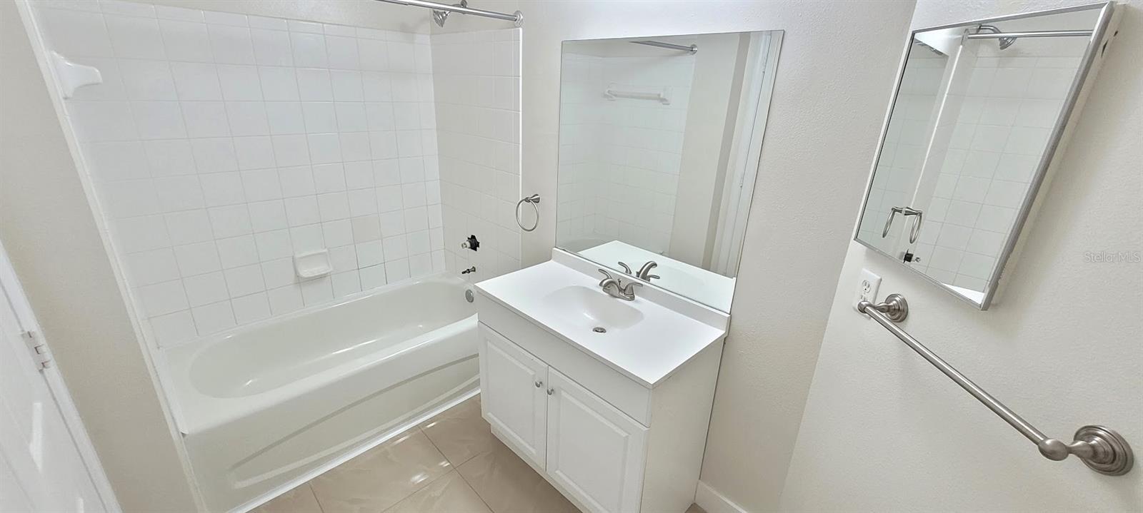 3508 WINDY WALK WAY #6301, ORLANDO, FL, 32837