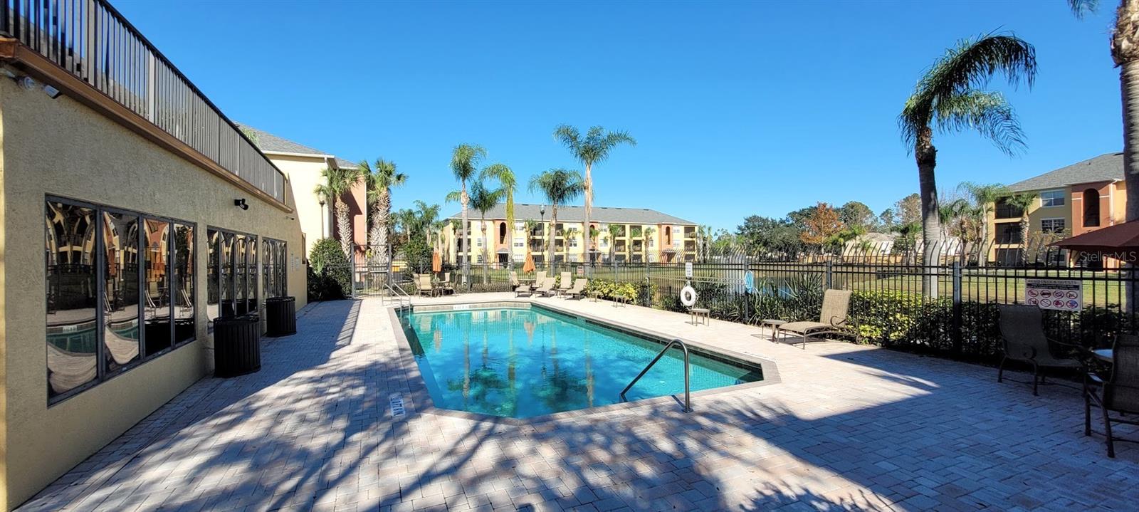 3508 WINDY WALK WAY #6301, ORLANDO, FL, 32837