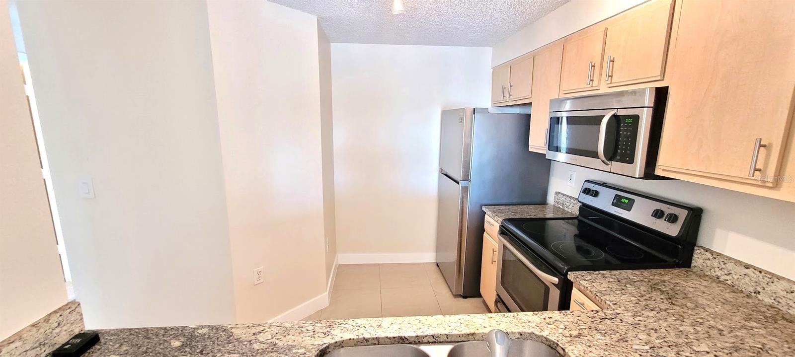 3508 WINDY WALK WAY #6301, ORLANDO, FL, 32837