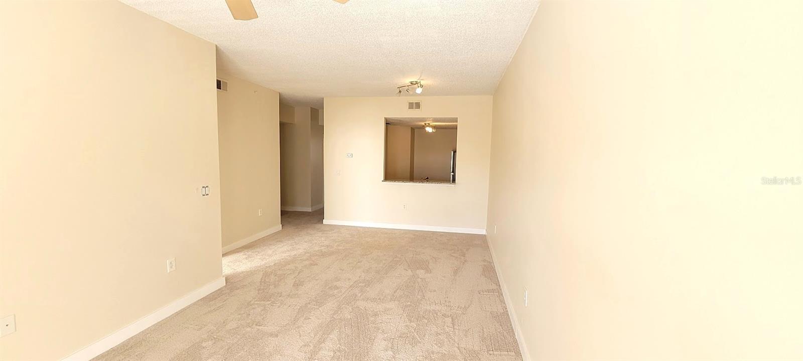 3508 WINDY WALK WAY #6301, ORLANDO, FL, 32837