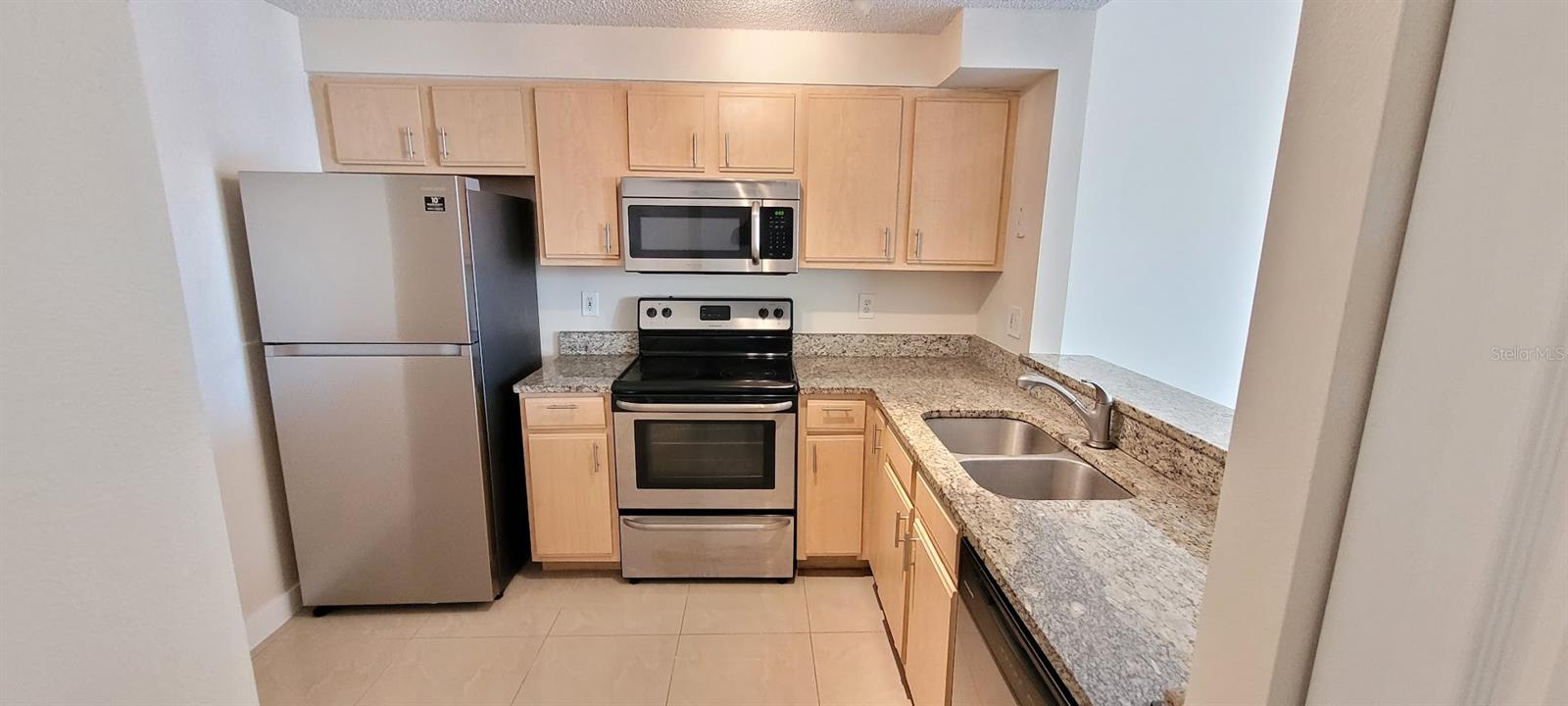 3508 WINDY WALK WAY #6301, ORLANDO, FL, 32837