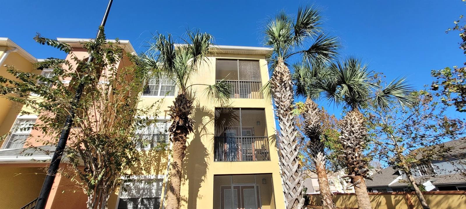 3508 WINDY WALK WAY #6301, ORLANDO, FL, 32837