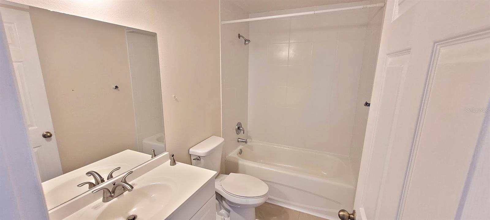 3508 WINDY WALK WAY #6301, ORLANDO, FL, 32837