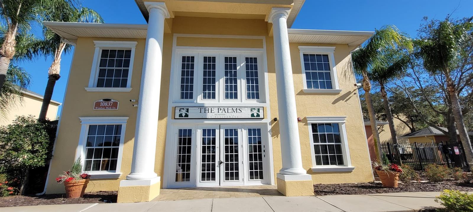 3508 WINDY WALK WAY #6301, ORLANDO, FL, 32837