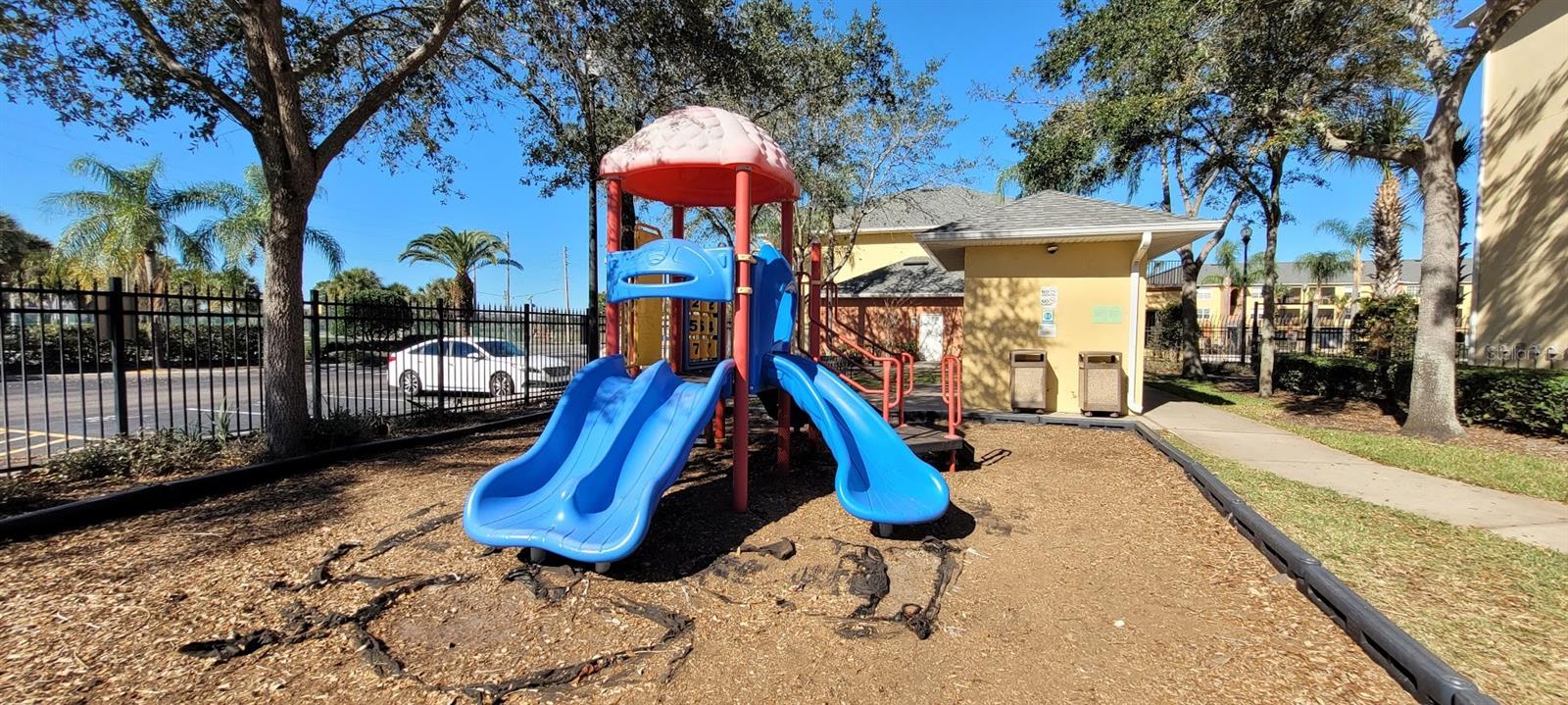 3508 WINDY WALK WAY #6301, ORLANDO, FL, 32837