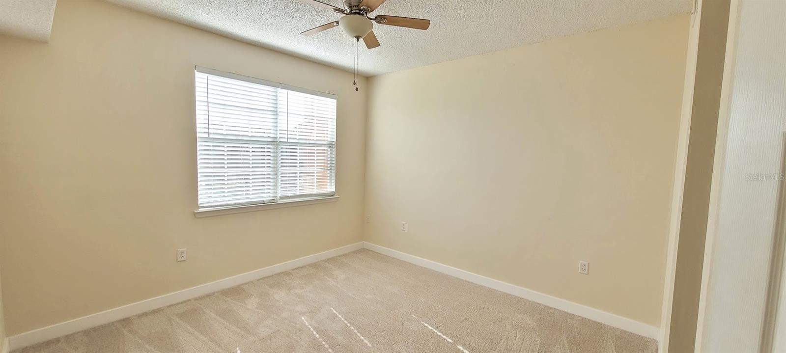 3508 WINDY WALK WAY #6301, ORLANDO, FL, 32837