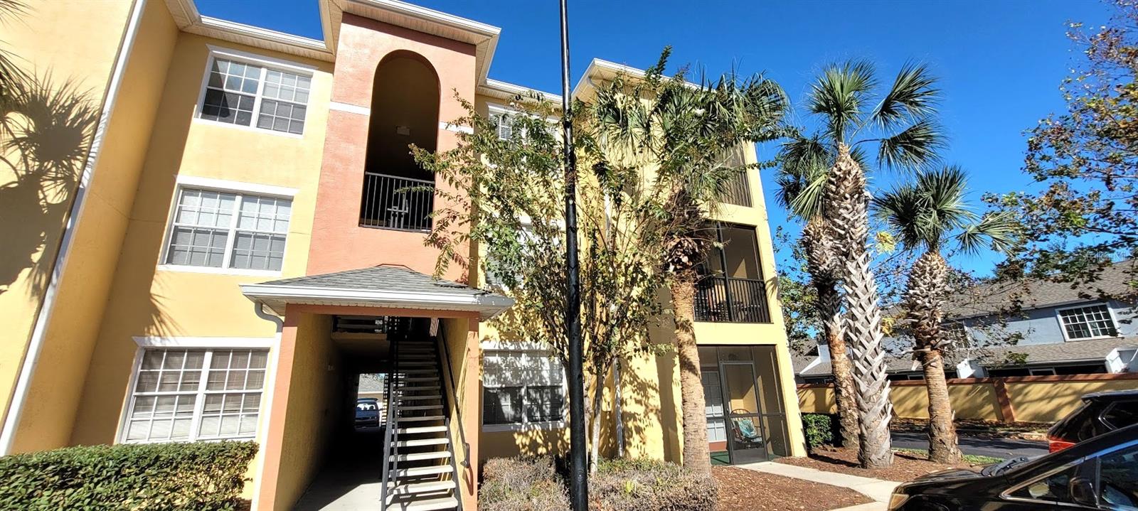 3508 WINDY WALK WAY #6301, ORLANDO, FL, 32837