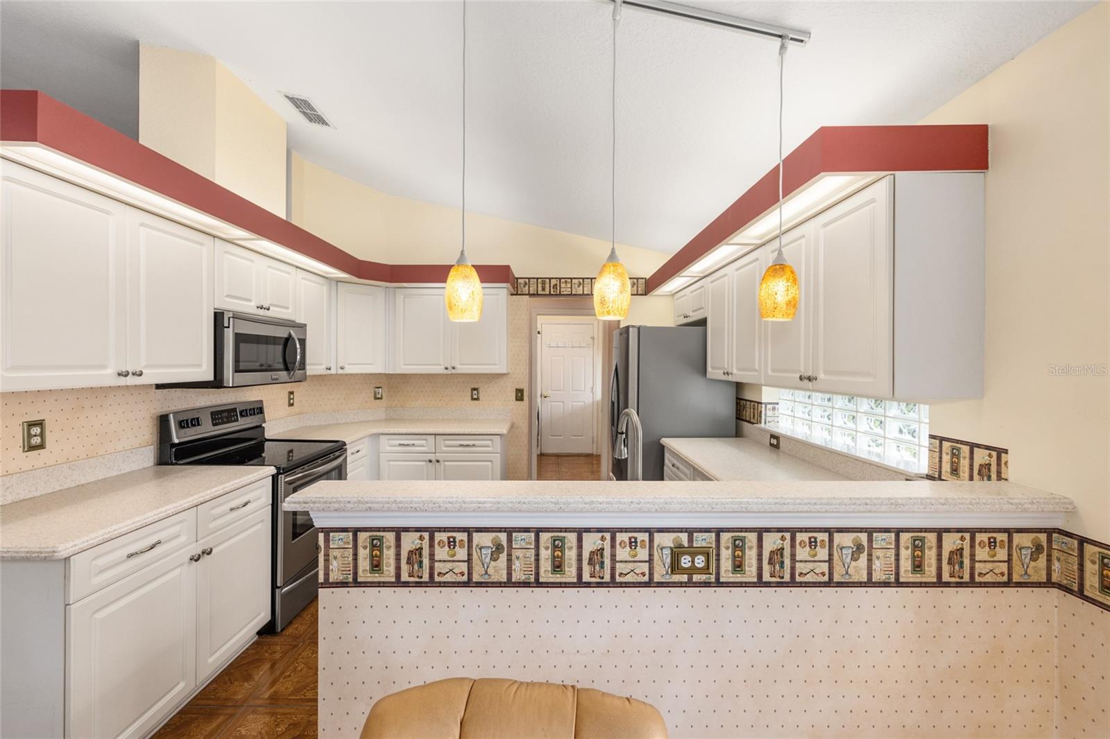 11416 SW 69TH CIR, OCALA, FL, 34476