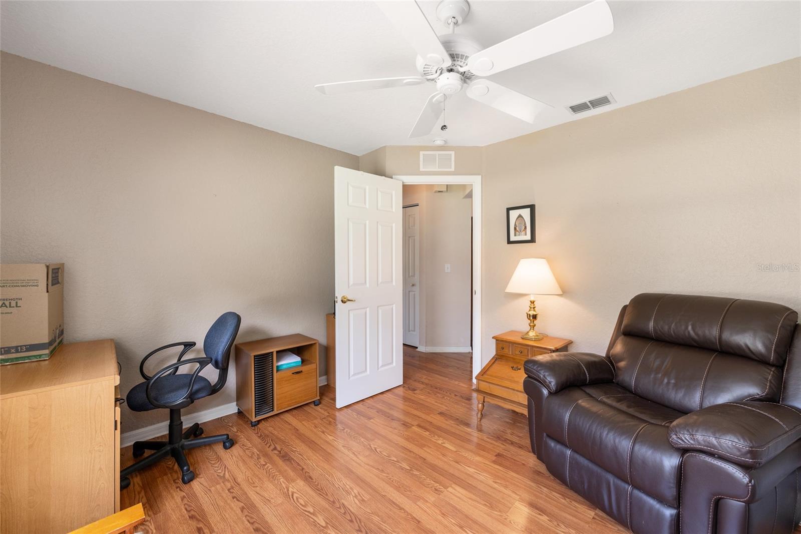 11416 SW 69TH CIR, OCALA, FL, 34476