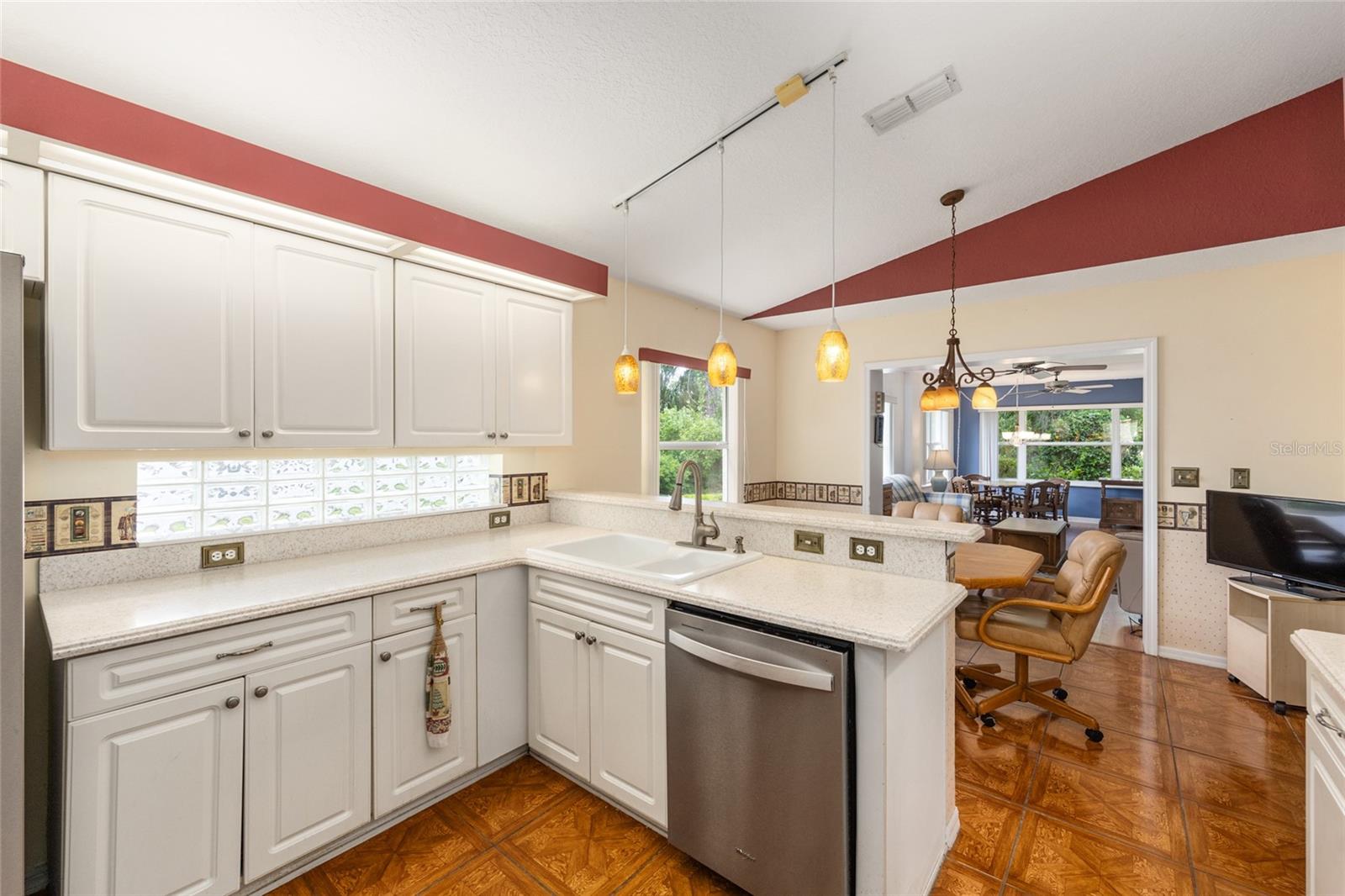 11416 SW 69TH CIR, OCALA, FL, 34476