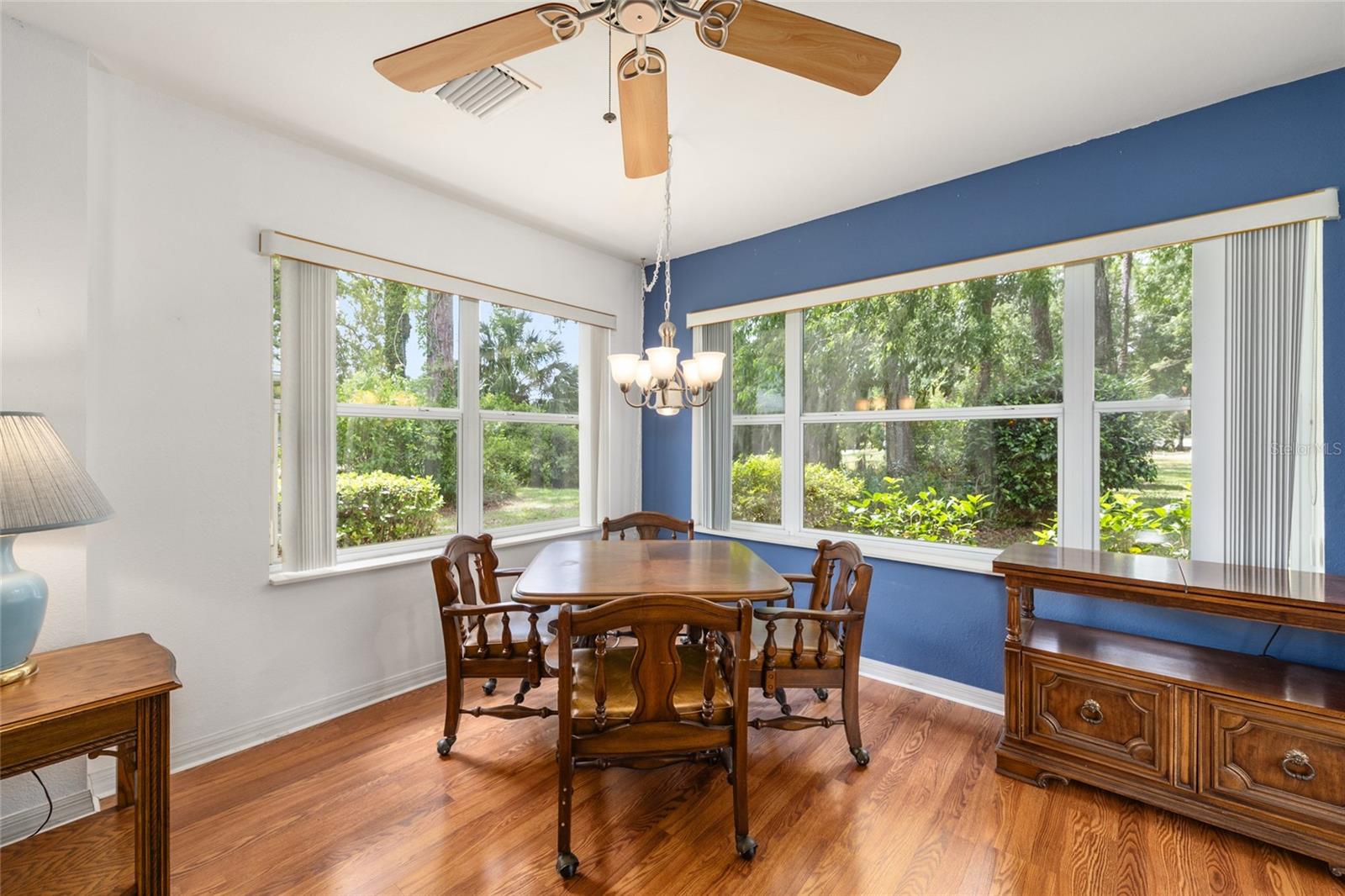 11416 SW 69TH CIR, OCALA, FL, 34476