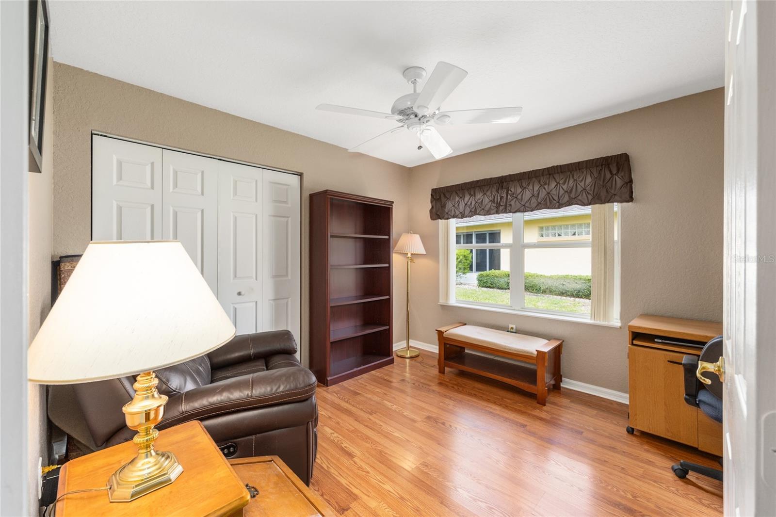 11416 SW 69TH CIR, OCALA, FL, 34476