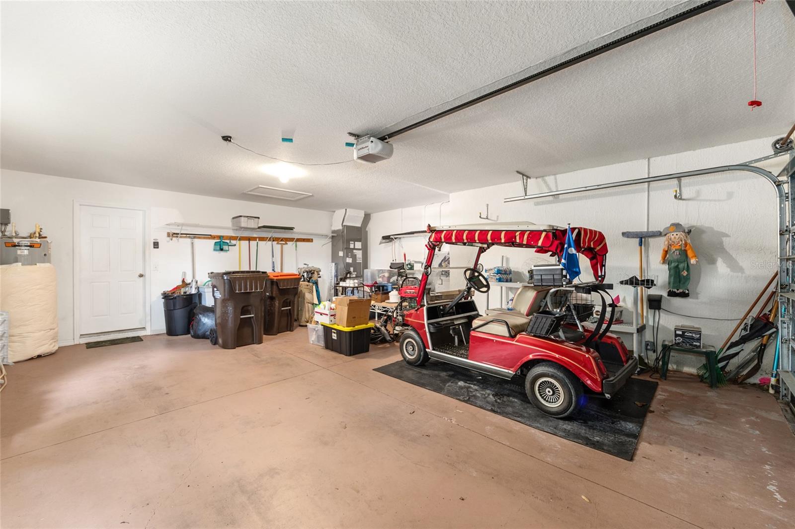 11416 SW 69TH CIR, OCALA, FL, 34476