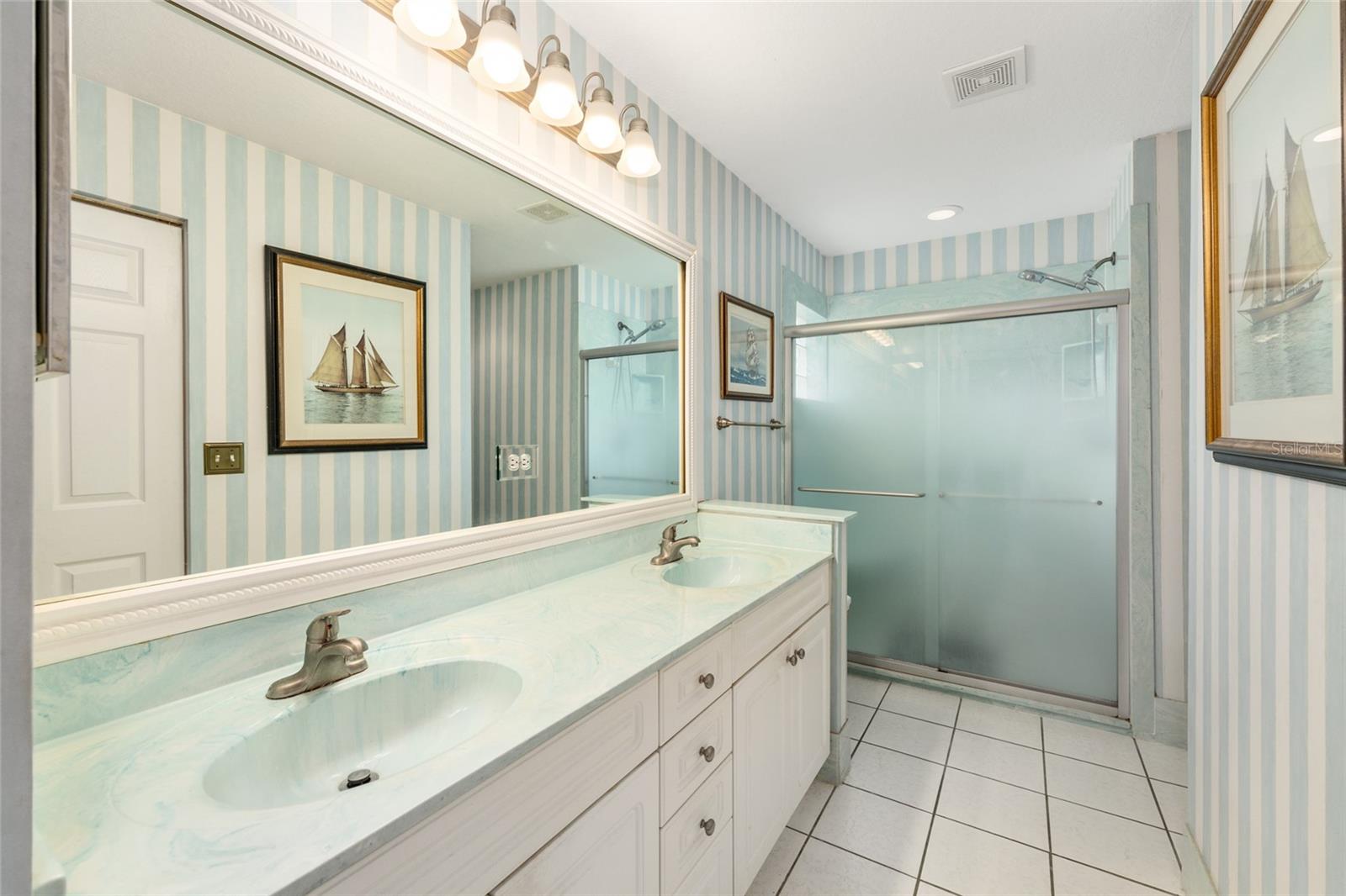 11416 SW 69TH CIR, OCALA, FL, 34476