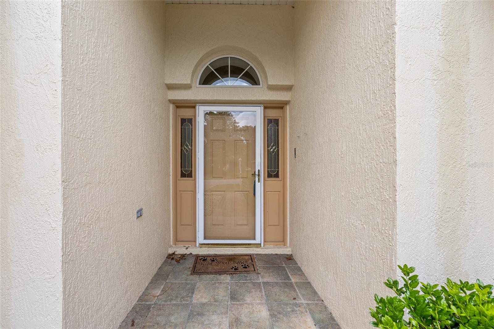 11416 SW 69TH CIR, OCALA, FL, 34476