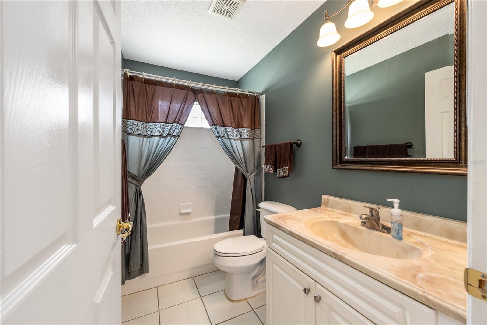 11416 SW 69TH CIR, OCALA, FL, 34476