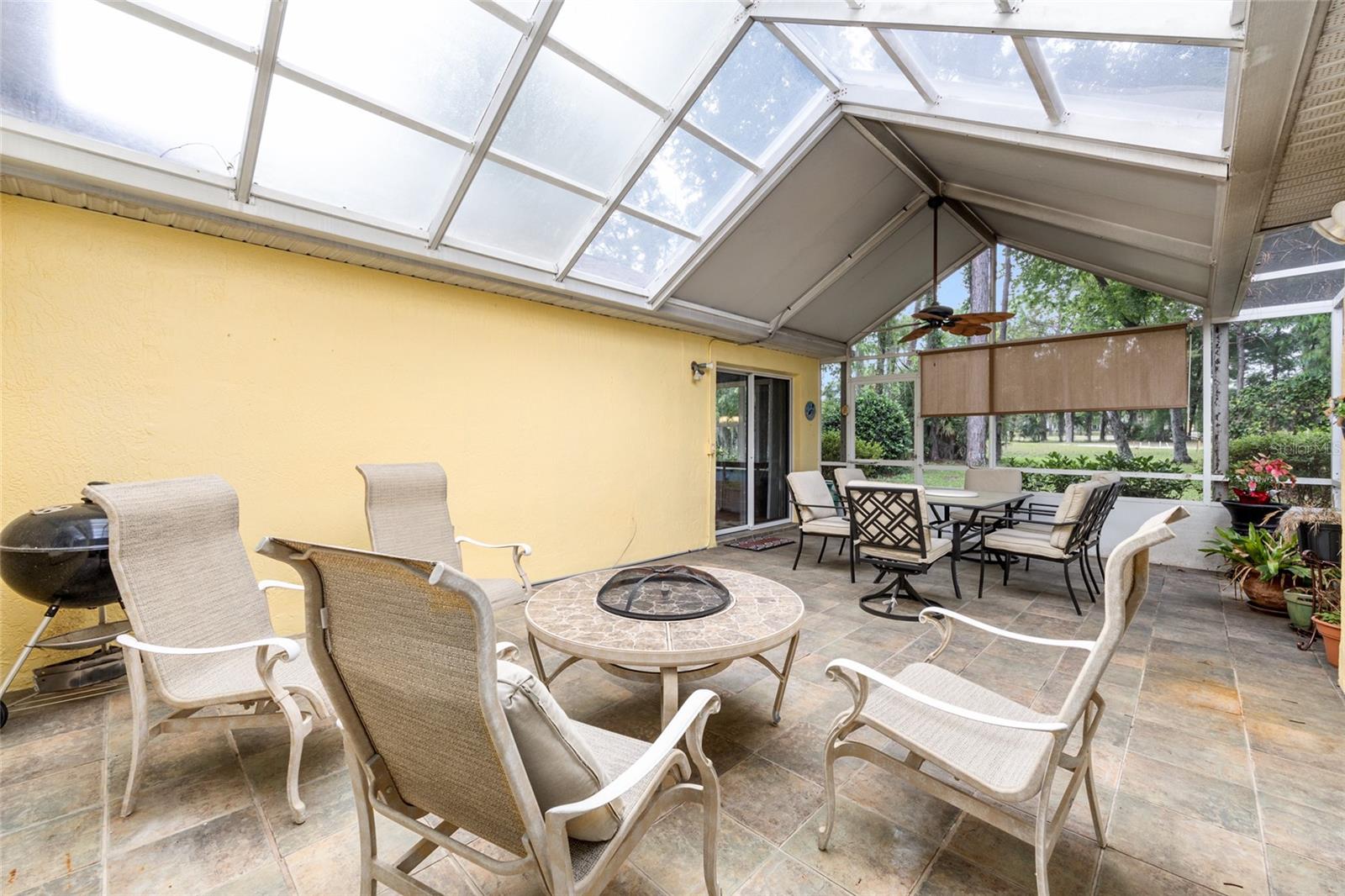 11416 SW 69TH CIR, OCALA, FL, 34476