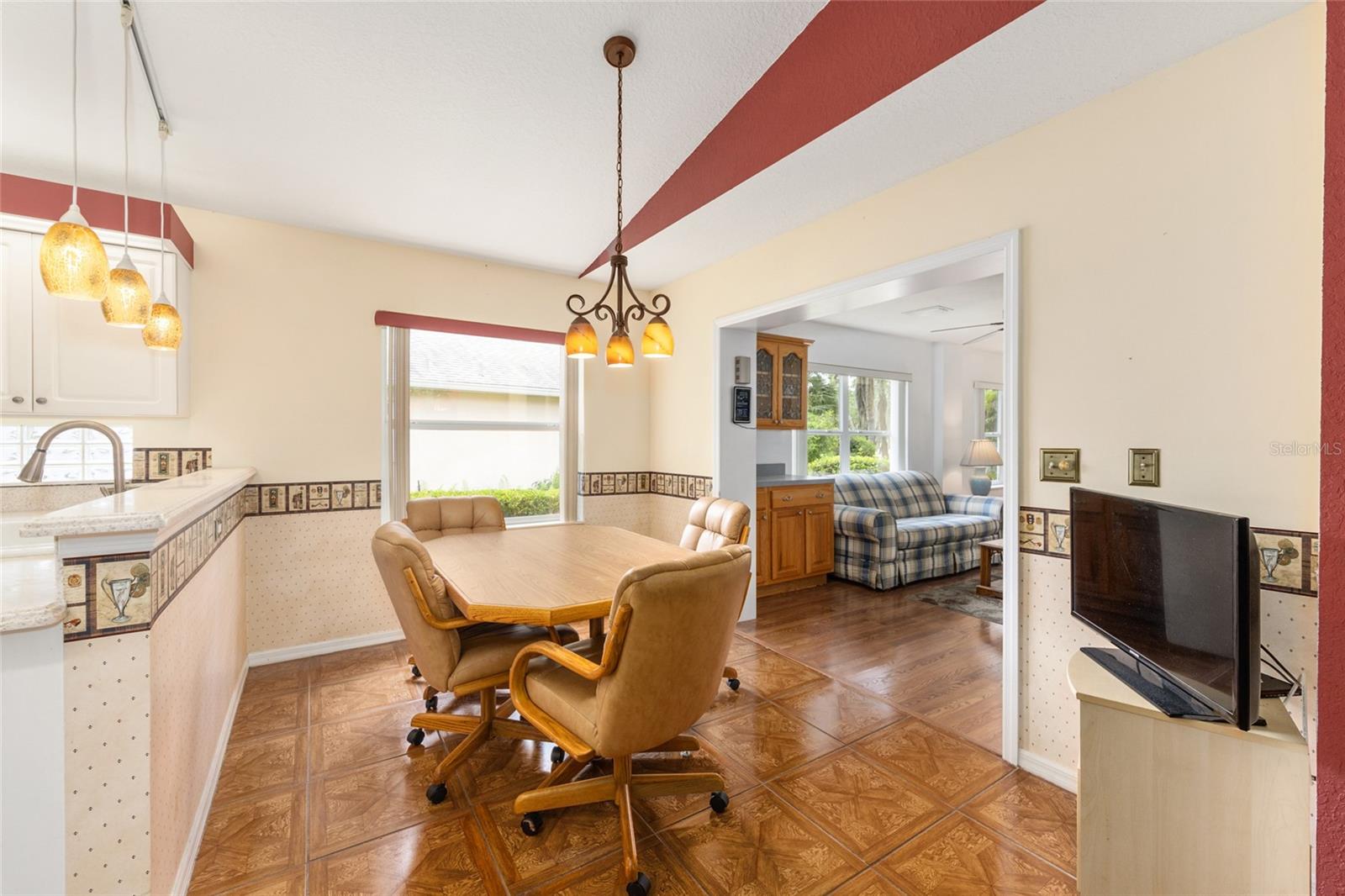 11416 SW 69TH CIR, OCALA, FL, 34476