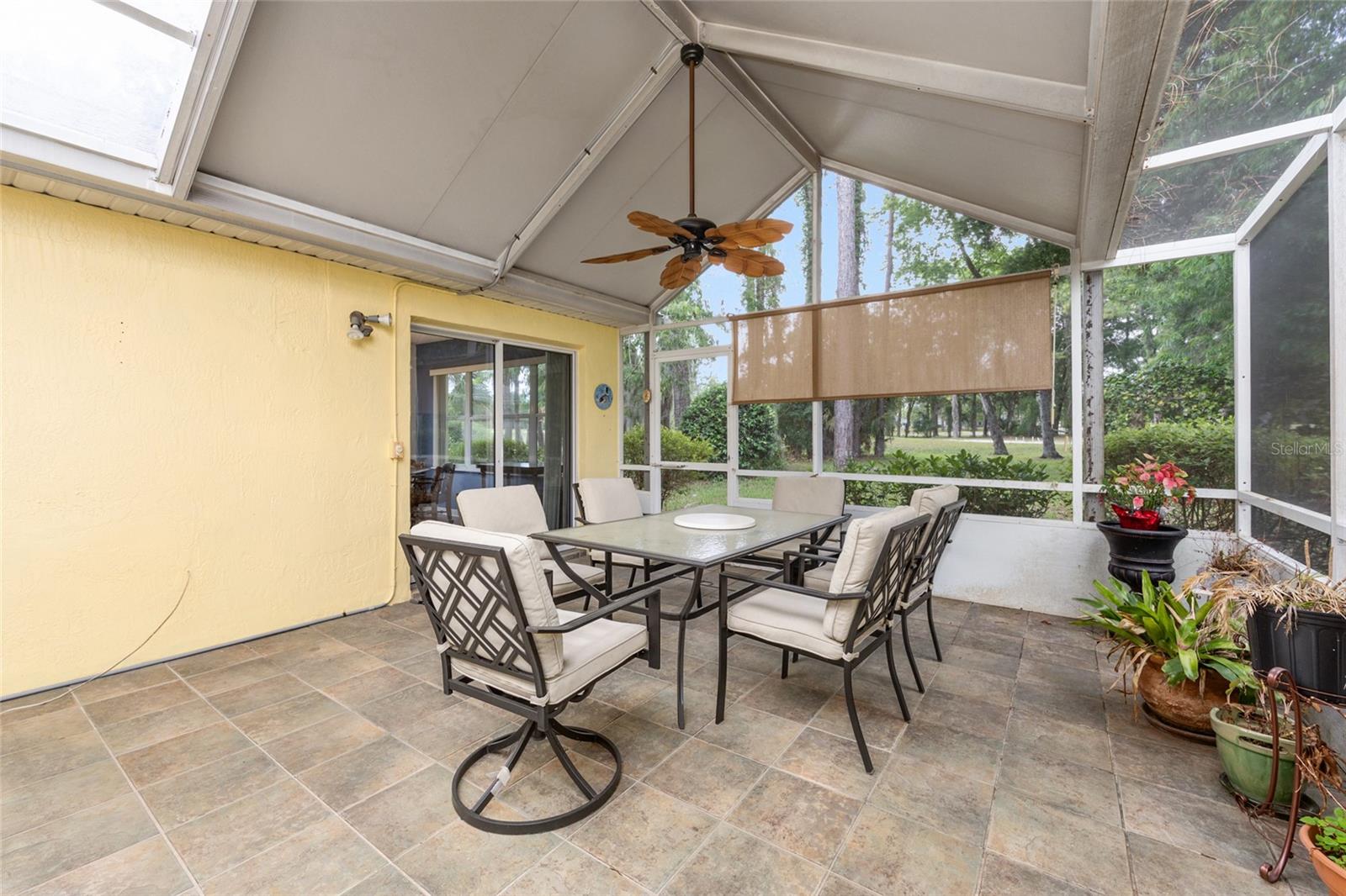 11416 SW 69TH CIR, OCALA, FL, 34476