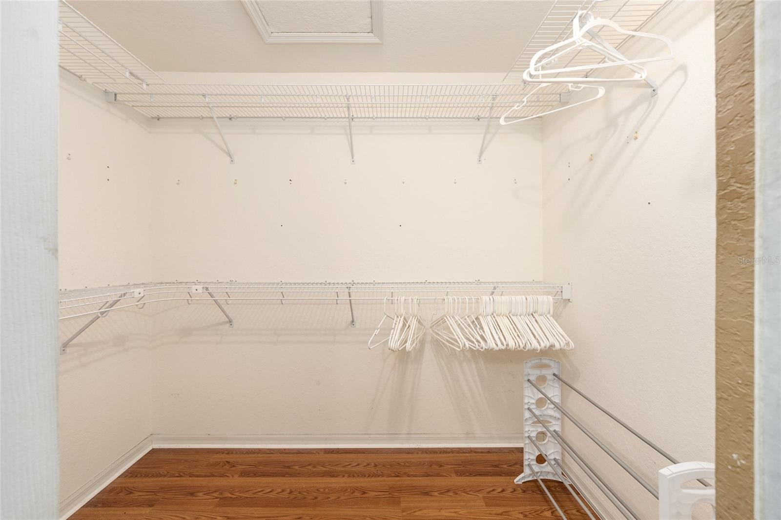 11416 SW 69TH CIR, OCALA, FL, 34476