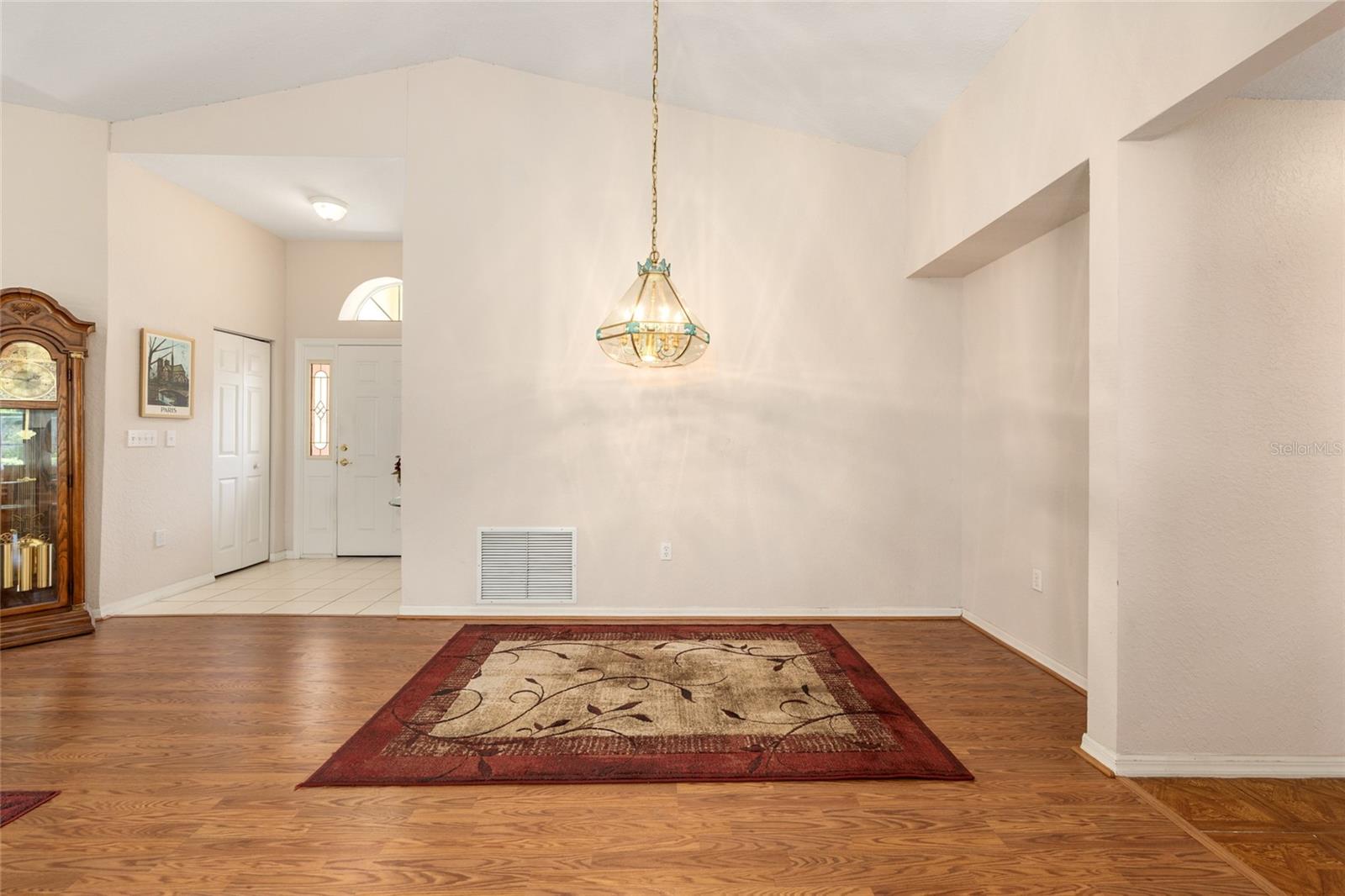 11416 SW 69TH CIR, OCALA, FL, 34476