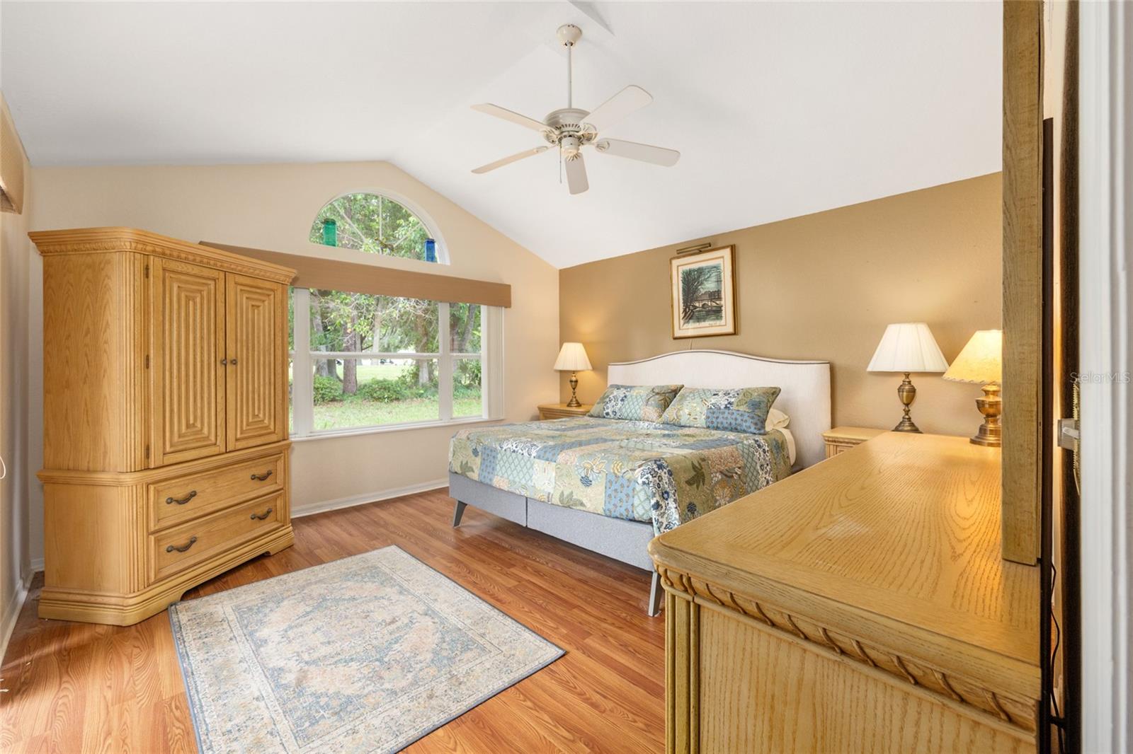 11416 SW 69TH CIR, OCALA, FL, 34476