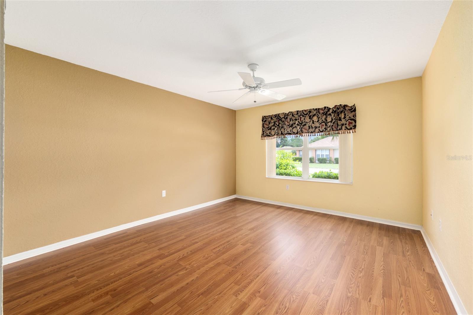 11416 SW 69TH CIR, OCALA, FL, 34476