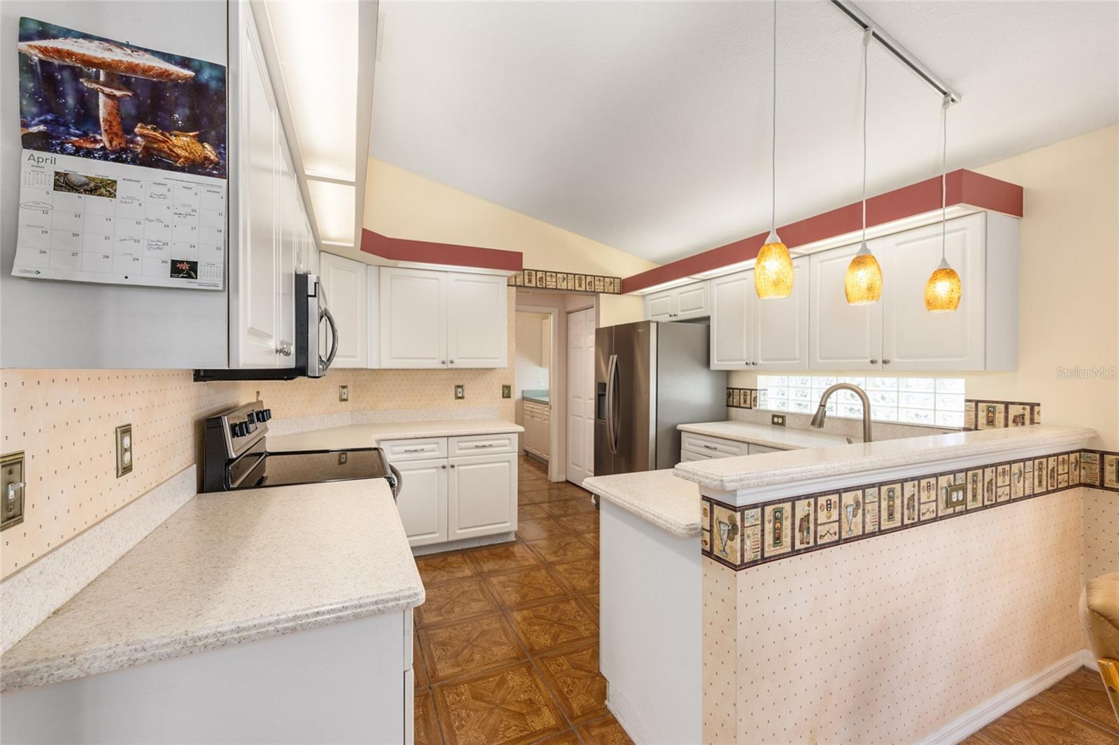 11416 SW 69TH CIR, OCALA, FL, 34476