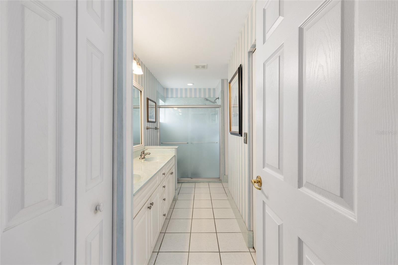 11416 SW 69TH CIR, OCALA, FL, 34476