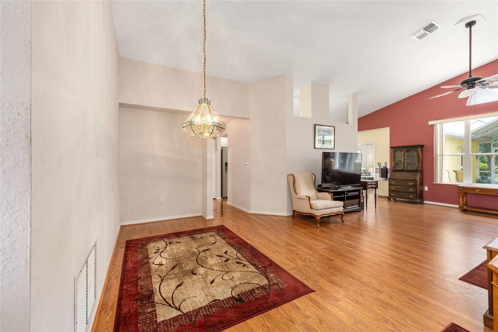 11416 SW 69TH CIR, OCALA, FL, 34476