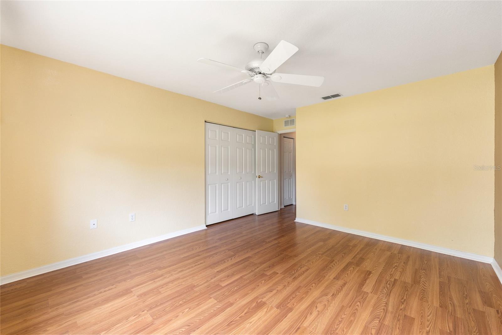 11416 SW 69TH CIR, OCALA, FL, 34476