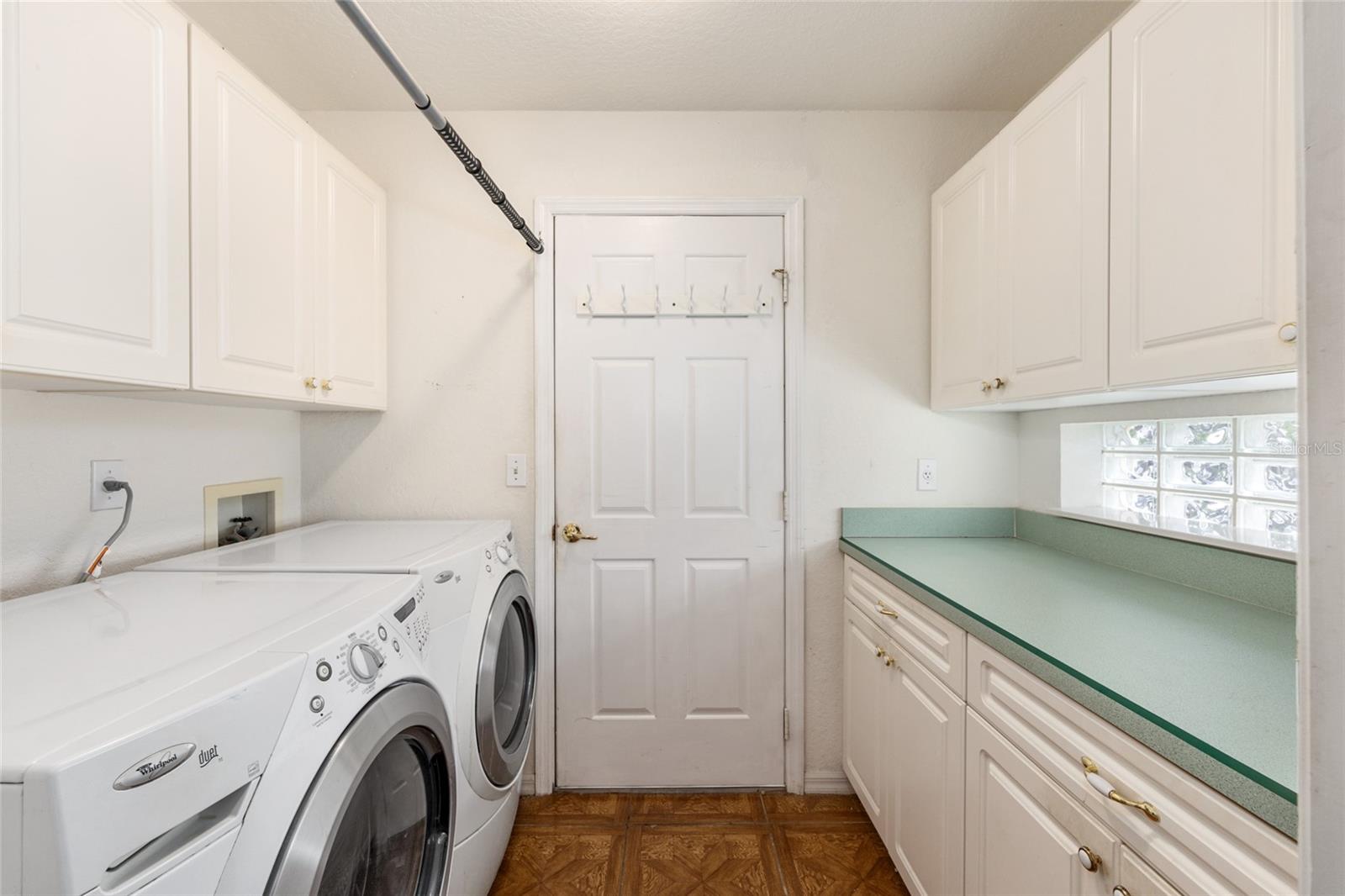 11416 SW 69TH CIR, OCALA, FL, 34476