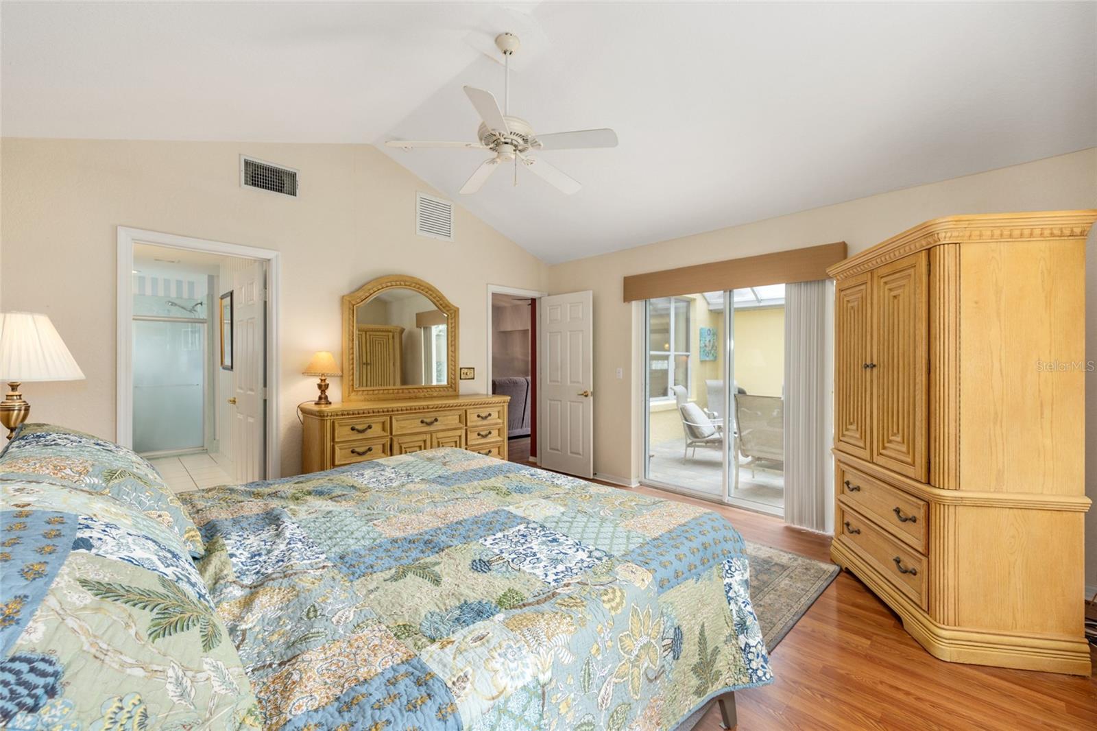 11416 SW 69TH CIR, OCALA, FL, 34476