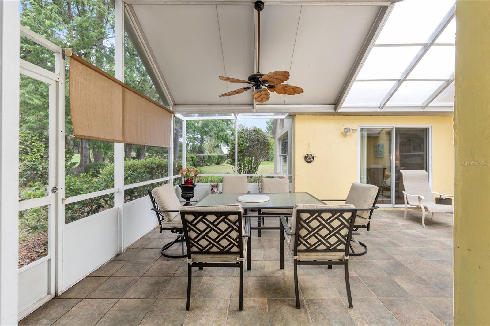 11416 SW 69TH CIR, OCALA, FL, 34476