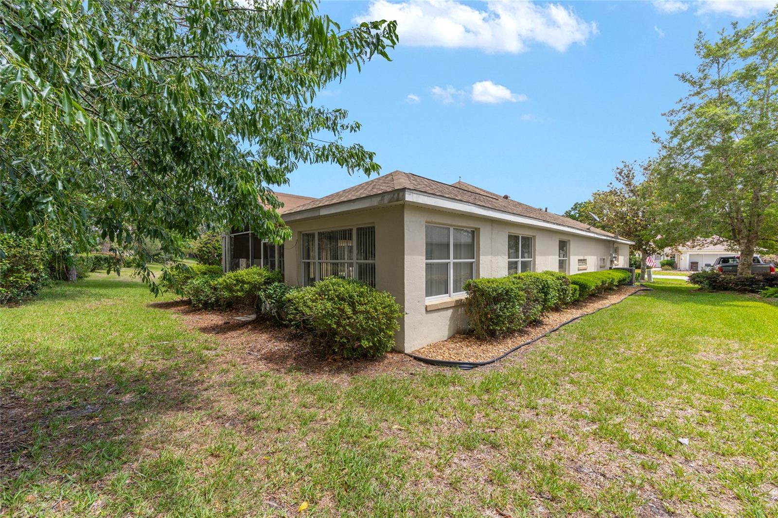 11416 SW 69TH CIR, OCALA, FL, 34476