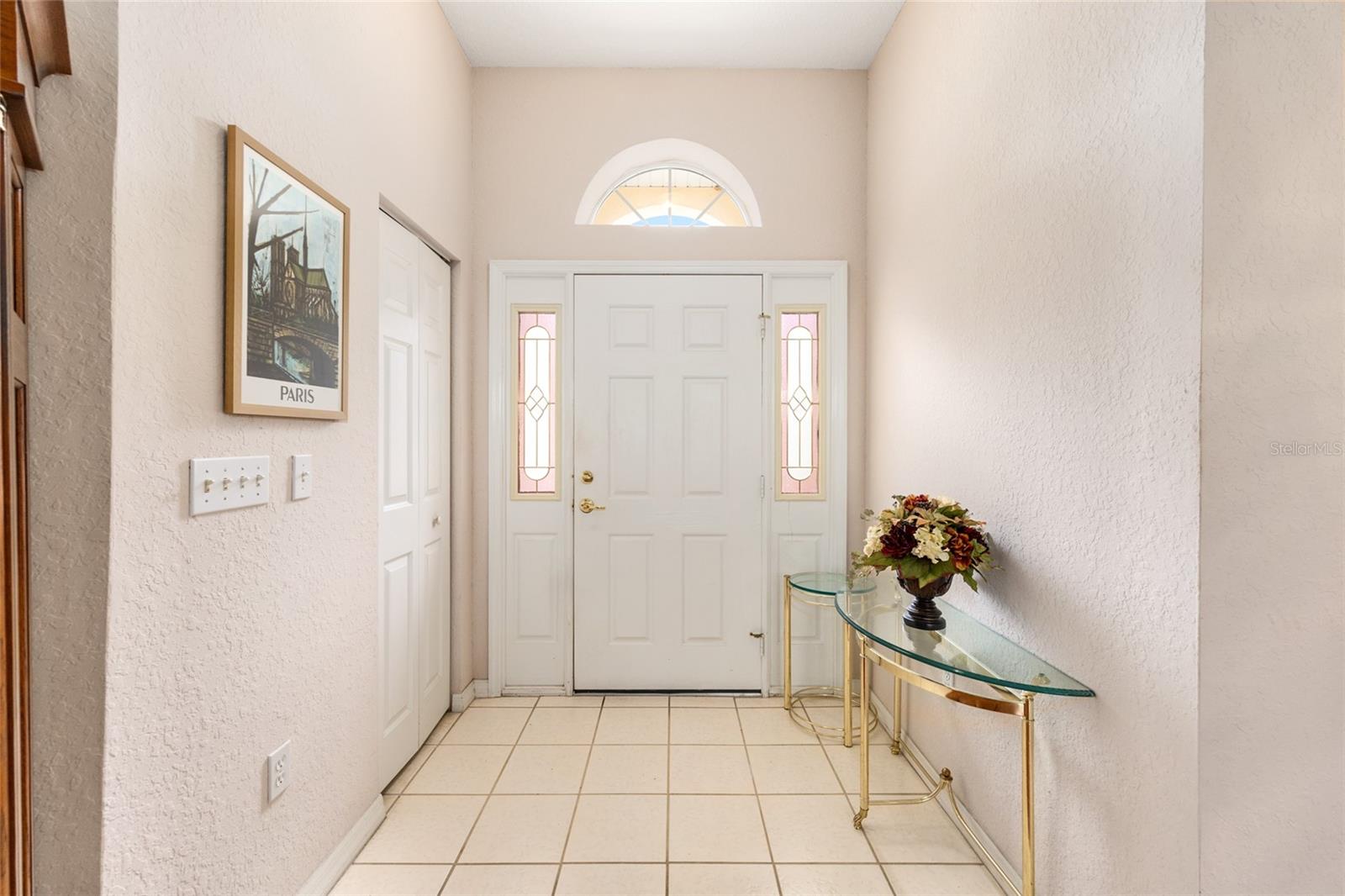 11416 SW 69TH CIR, OCALA, FL, 34476