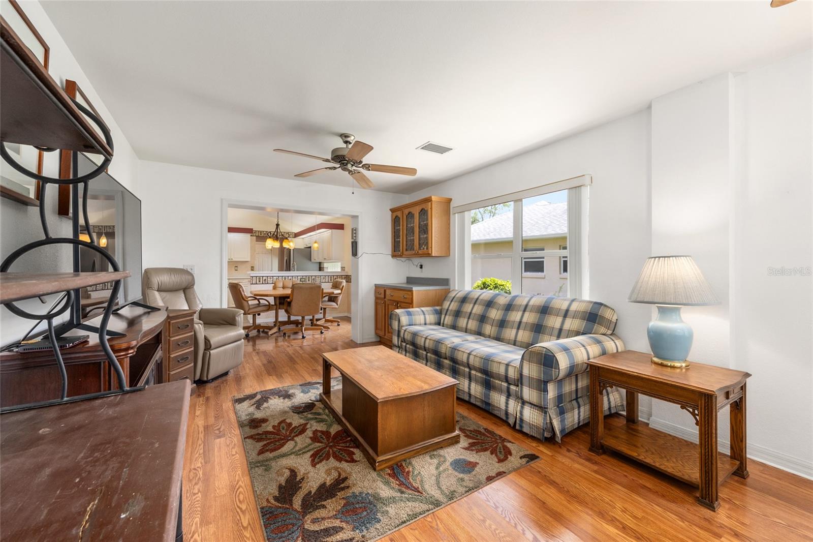 11416 SW 69TH CIR, OCALA, FL, 34476