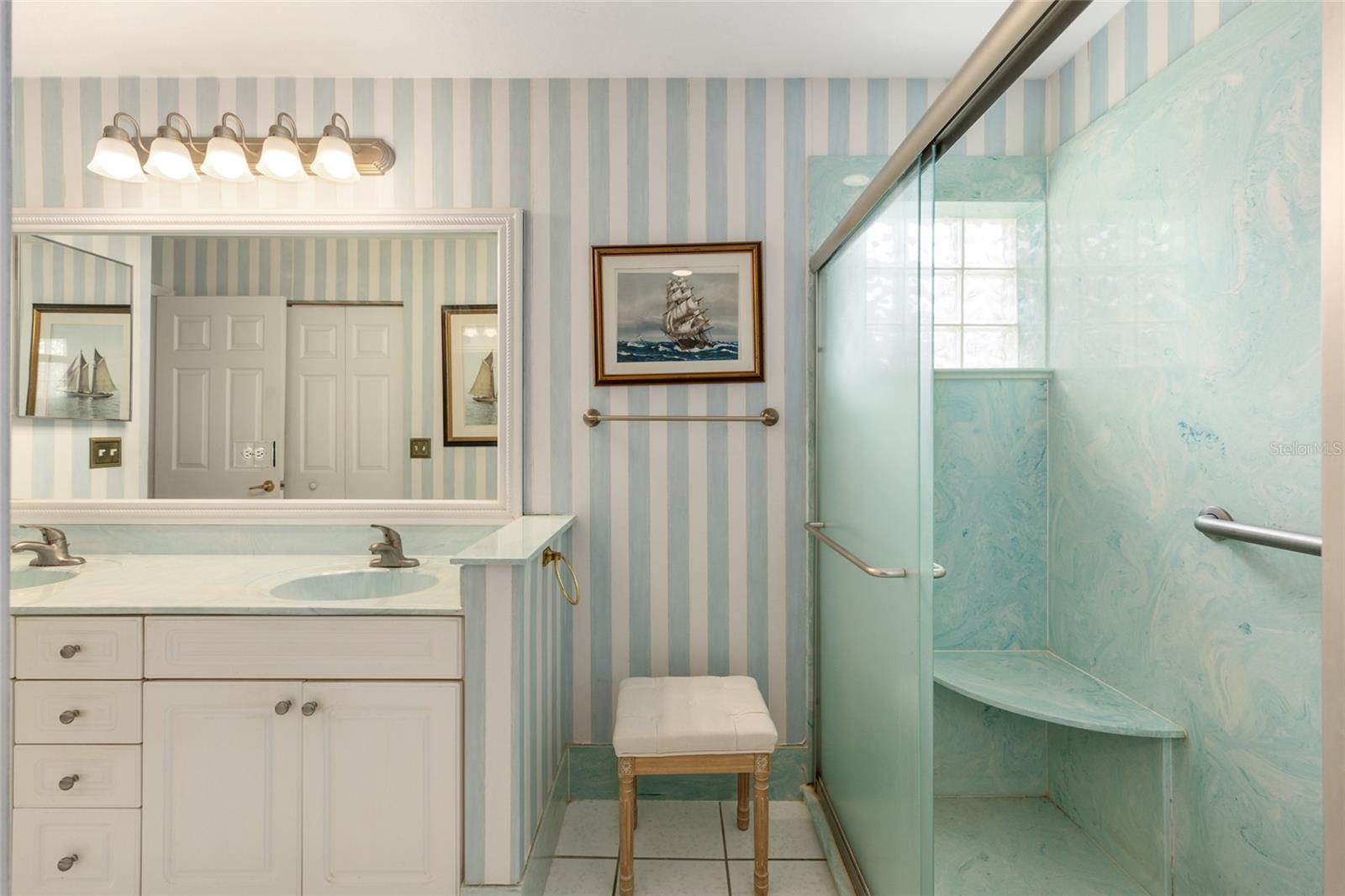 11416 SW 69TH CIR, OCALA, FL, 34476